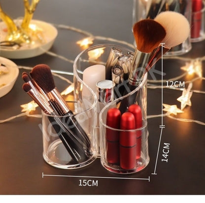 3-grid-acrylic-makeup-brush-holder-for-desk-organizer-product-image