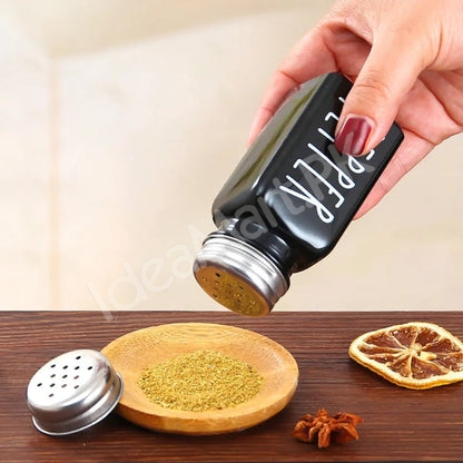 decent-look-salt-and-pepper-shakers-set-product-image