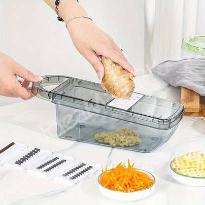 multifunctional-vegetables-cutter-product-image