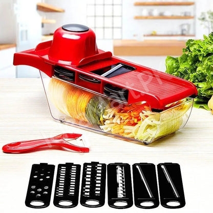 multifunctional-vegetable-cutter-product-image