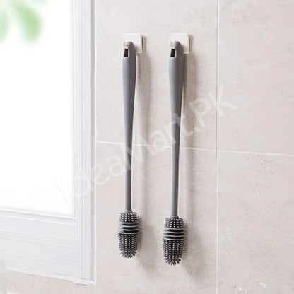 bottle-cleaning-brush-long-handle-silicone-water-bottle-cleaner-brush-portable-cleaning-tools-for-crevices-home-kitchen-brush-product-image