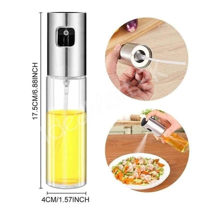 bbq-baking-olive-oil-spray-bottle-oil-vinegar-spray-bottles-water-product-image