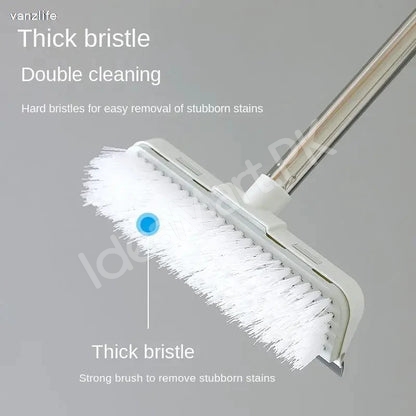 floor-cleaning-brush-with-adjustable-handle-product-image