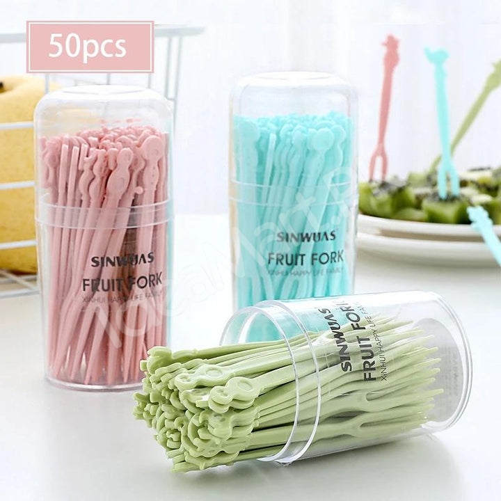 disposable-fruit-picker-pack-of-50-piece-product-image