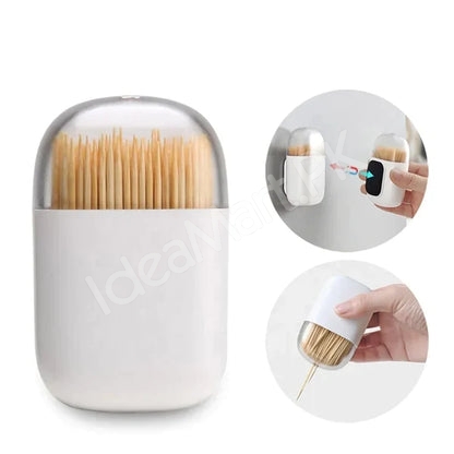 toothpick-holder-with-magnetic-holding-option-product-image