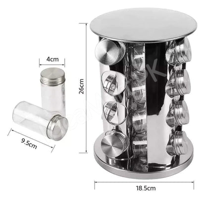 kitchen-spices-organizer-rotating-spices-rack-product-image