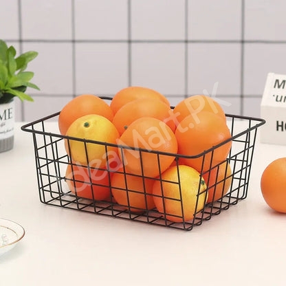 high-quality-iron-buckets-in-two-different-colors-product-image
