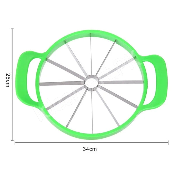 stainless-steel-watermelon-slicer-product-image