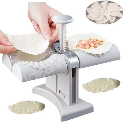 stainless-steel-double-head-dumpling-maker-for-samosa-momos-product-image