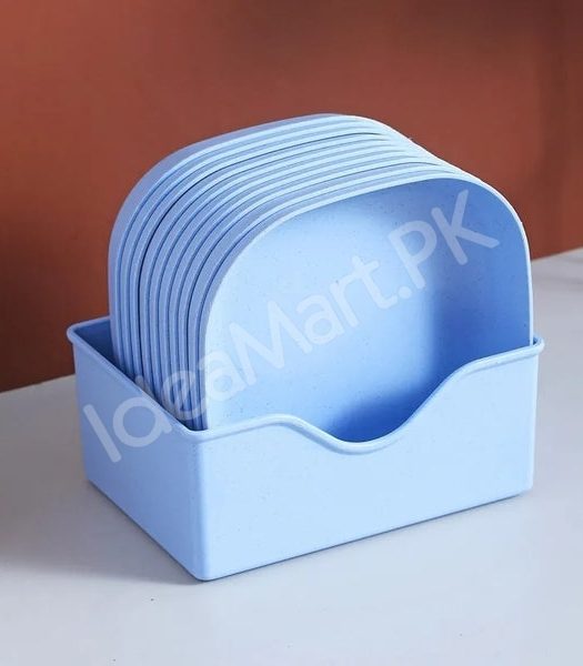 10pcs-multi-function-spit-bone-dish-product-image