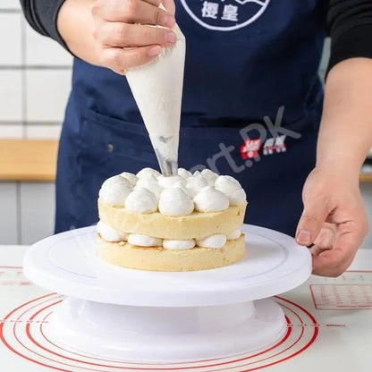 cake-stand-rotating-cake-stand-product-image