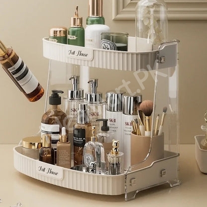2-layer-desktop-cosmetics-organizer-product-image