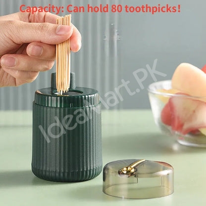 top-press-toothpick-holder-product-image