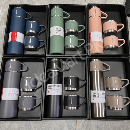 vacuum-flask-stainless-steel-thermos-cups-set-500ml-product-image