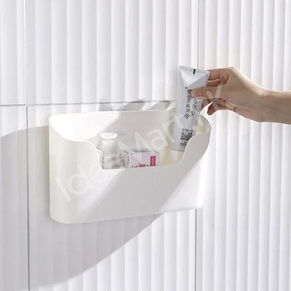 wall-mounted-high-quality-storage-rack-product-image