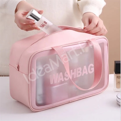 leather-cosmetic-bag-organizer-with-handle-for-toiletry-essentials-storage-product-image