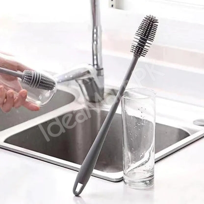 bottle-cleaning-brush-long-handle-silicone-water-bottle-cleaner-brush-portable-cleaning-tools-for-crevices-home-kitchen-brush-product-image