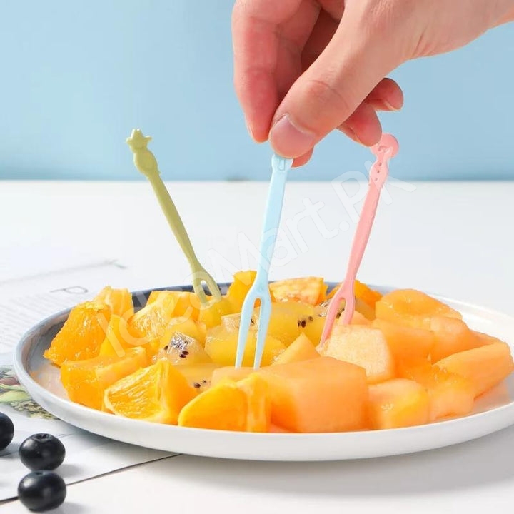 disposable-fruit-picker-pack-of-50-piece-product-image