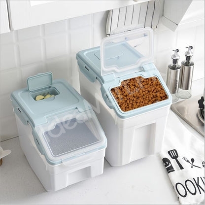 kitchen-storage-organizer-for-rice-and-floor-product-image