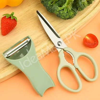 stainless-steel-scissors-and-peeler-set-product-image