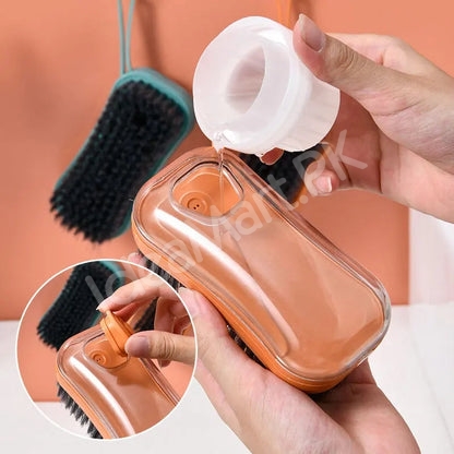 liquid-soap-dish-washing-cleaning-brush-product-image