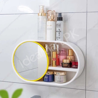 wall-mounted-cosmetics-organizer-product-image