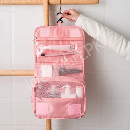 cosmetic-traveling-bag-product-image