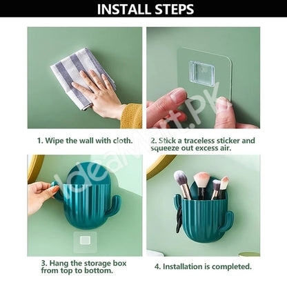 cactus-style-wall-mounted-holder-product-image
