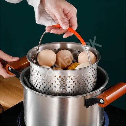 stainless-steel-steamer-and-frying-basket-product-image