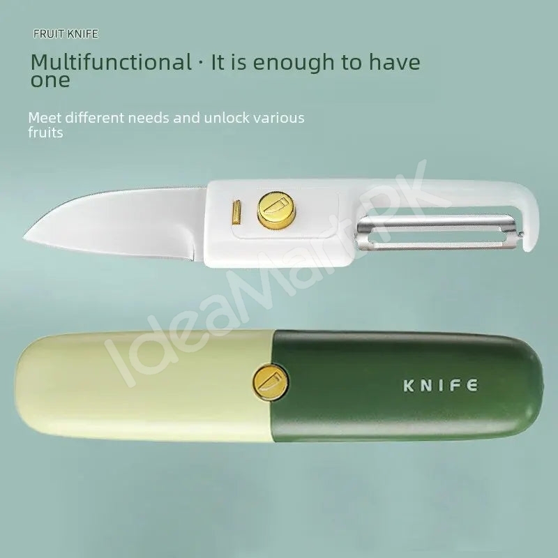 2-in-1-stainless-steel-fruit-vegetable-peeler-with-dual-blades-cover-for-kitchen-or-travel-use-product-image