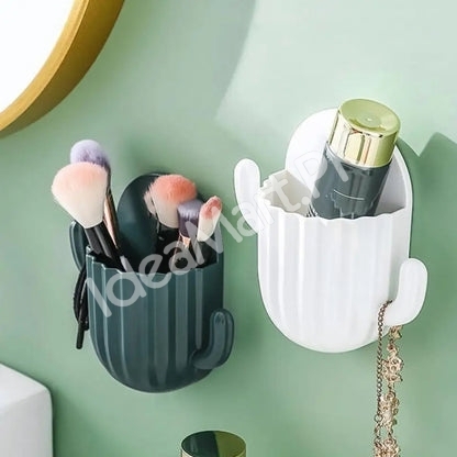 cactus-style-wall-mounted-holder-product-image