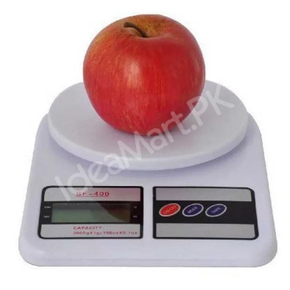 kitchen-weight-scale-product-image