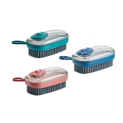 liquid-soap-dish-washing-cleaning-brush-product-image