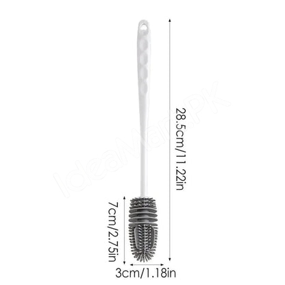 bottle-cleaning-brush-long-handle-silicone-water-bottle-cleaner-brush-portable-cleaning-tools-for-crevices-home-kitchen-brush-product-image