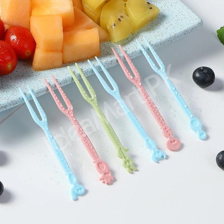disposable-fruit-picker-pack-of-50-piece-product-image
