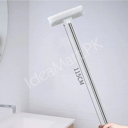 floor-cleaning-brush-with-adjustable-handle-product-image