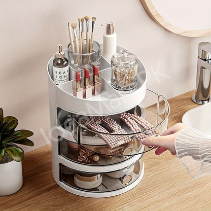 plastic-cosmetic-jewellery-organizer-with-3-drawers-for-accessories-storage-product-image