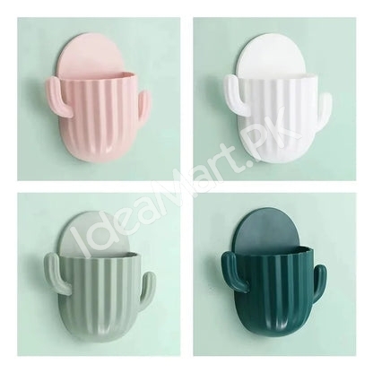 cactus-style-wall-mounted-holder-product-image