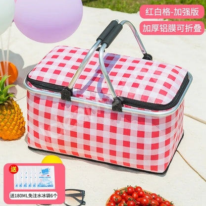 large-capacity-food-bag-product-image
