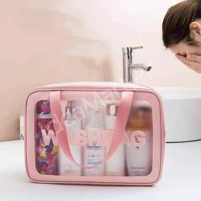 leather-cosmetic-bag-organizer-with-handle-for-toiletry-essentials-storage-product-image