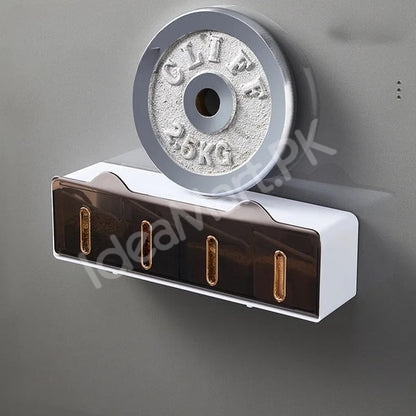 wall-mounted-cover-top-spices-rack-product-image
