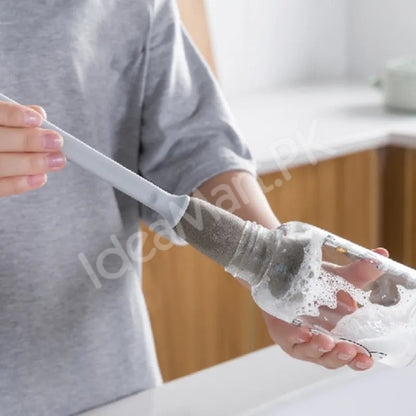 kitchen-long-handle-sponge-brush-product-image