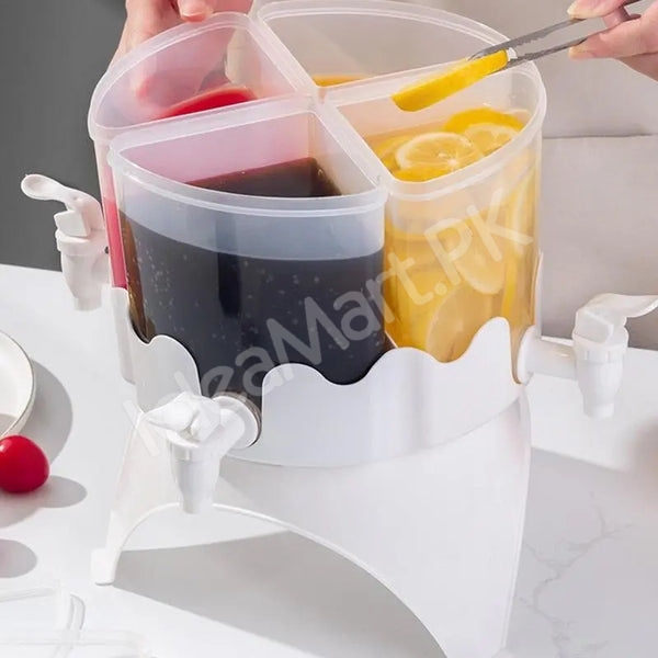 4-portion-juice-dispenser-product-image