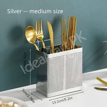 stainless-steel-cutlery-holder-with-hanging-option-product-image