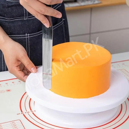 cake-stand-rotating-cake-stand-product-image