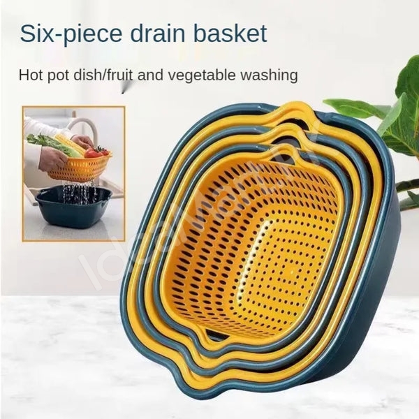 plastic-body-drain-basket-set-product-image