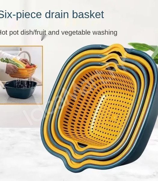 plastic-body-drain-basket-set-product-image