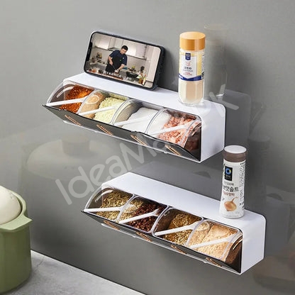 wall-mounted-cover-top-spices-rack-product-image