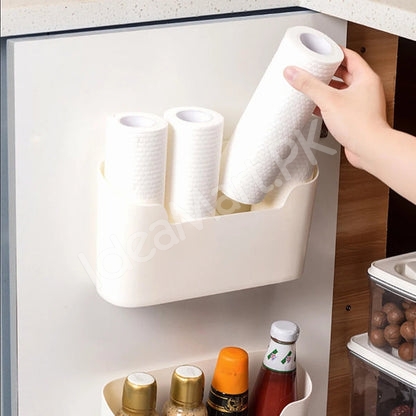 wall-mounted-high-quality-storage-rack-product-image
