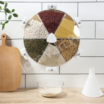 wall-mounted-rotating-grain-dispenser-product-image